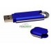 USB Flash Drive Style Hanger